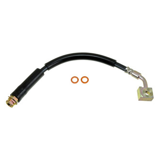 Dorman® - Front Passenger Side Brake Hydraulic Hose