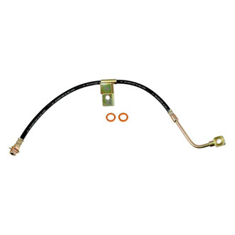 Dorman® - Front Passenger Side Brake Hydraulic Hose