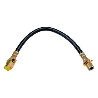 Dorman® - Rear Center Brake Hydraulic Hose