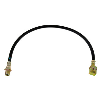 Dorman® - Rear Center Brake Hydraulic Hose