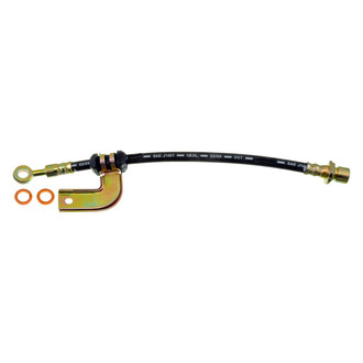 Dorman® - Clutch Hydraulic Hose