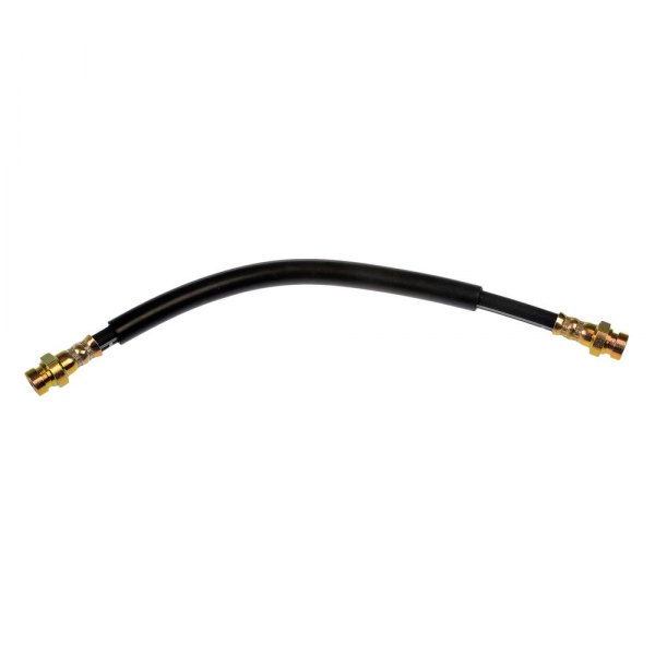 Dorman® - Front Driver Side Inner Brake Hydraulic Hose