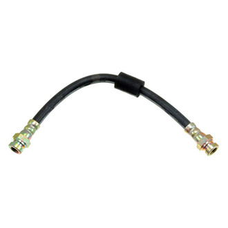 Dorman® - Rear Passenger Side Brake Hydraulic Hose