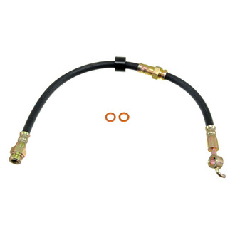 Dorman® - Front Passenger Side Brake Hydraulic Hose