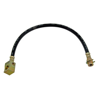 Dorman® - Rear Center Brake Hydraulic Hose