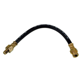 Dorman® - Rear Driver Side Inner Brake Hydraulic Hose
