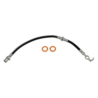 Dorman® - Brake Hose