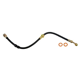 Dorman® - Brake Hose