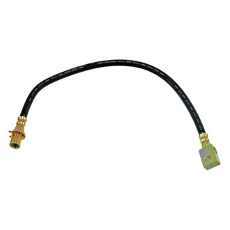 Dorman® - Rear Center Brake Hydraulic Hose