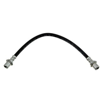 Dorman® - Clutch Hydraulic Hose