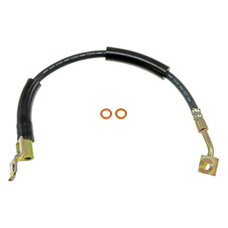 Dorman® - Brake Hose