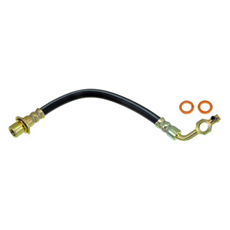 Dorman® - Rear Passenger Side Brake Hydraulic Hose