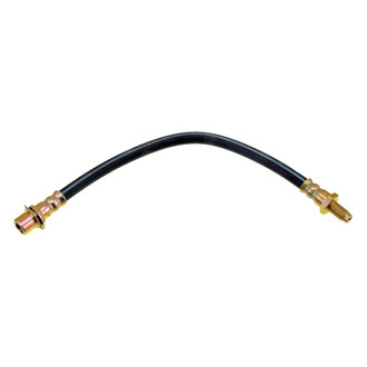 Dorman® - Rear Center Brake Hydraulic Hose