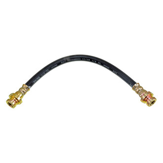 Dorman® - Brake Hose