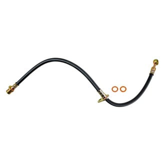 Dorman® - Brake Hose