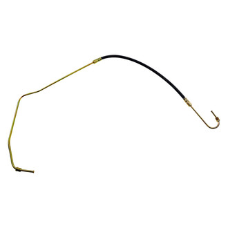 Dorman® - Clutch Hydraulic Hose