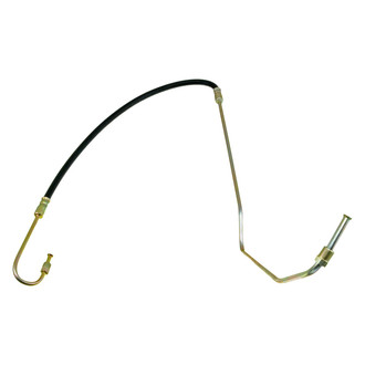 Dorman® - Clutch Hydraulic Hose