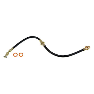 Dorman® - Brake Hydraulic Hose