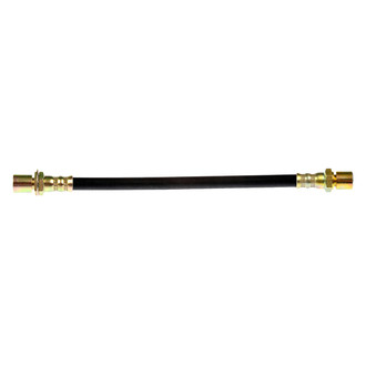 Dorman® - Clutch Hydraulic Hose