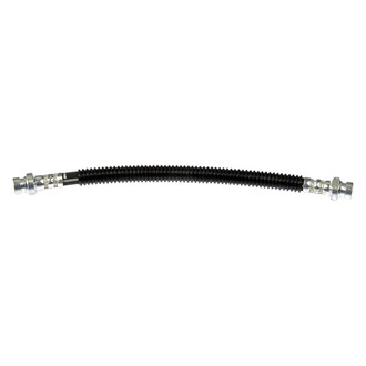 Dorman® - Clutch Hydraulic Hose