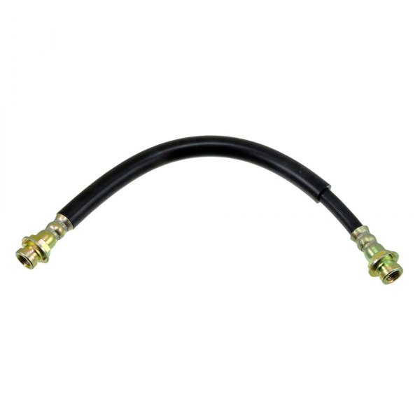 Dorman® - Rear Passenger Side Brake Hydraulic Hose