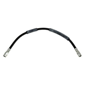 Dorman® - Front Driver Side Brake Hydraulic Hose