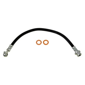 Dorman® - Brake Hose