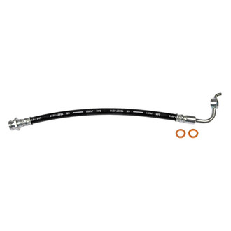 Dorman® - Rear Driver Side Brake Hydraulic Hose