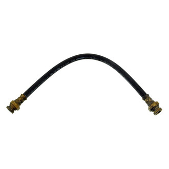 Dorman® - Rear Center Brake Hydraulic Hose
