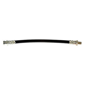 Dorman® - Rear Passenger Side Outer Brake Hydraulic Hose