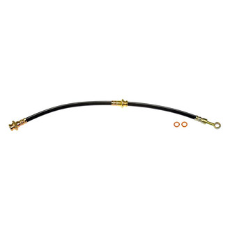 Dorman® - Brake Hose