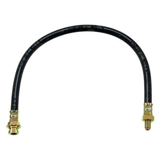 Dorman® - Brake Hose