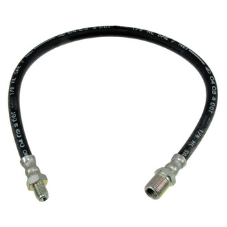 Dorman® - Rear Brake Hydraulic Hose