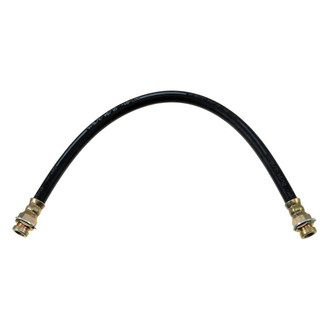 Dorman® - Brake Hydraulic Hose
