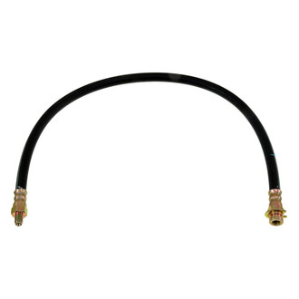 Dorman® - Rear Passenger Side Brake Hydraulic Hose