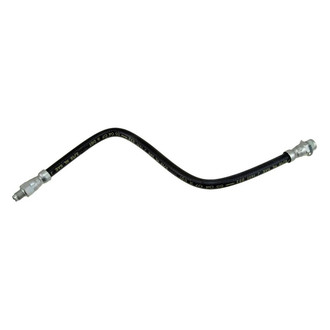 Dorman® - Rear Driver Side Brake Hydraulic Hose