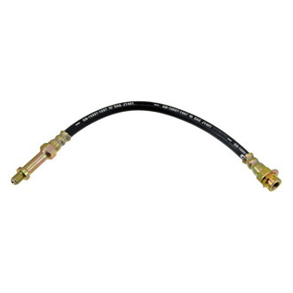 Dorman® - Front Driver Side Brake Hydraulic Hose