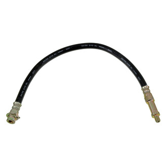 Dorman® - Front Passenger Side Brake Hydraulic Hose