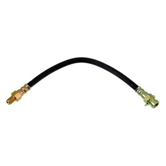 Dorman® - Front Passenger Side Brake Hydraulic Hose