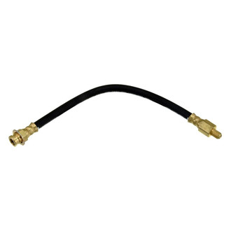 Dorman® - Brake Hose