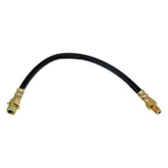 Dorman® - Front Passenger Side Brake Hydraulic Hose