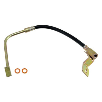 Dorman® - Rear Passenger Side Brake Hydraulic Hose