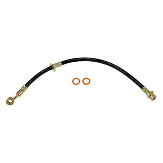 Dorman® - Rear Driver Side Brake Hydraulic Hose