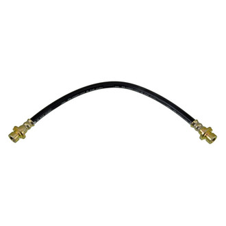 Dorman® - Rear Passenger Side Inner Brake Hydraulic Hose