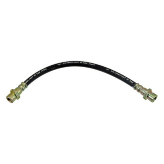 Dorman® - Front Driver Side Brake Hydraulic Hose