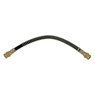 Dorman® - Rear Center Brake Hydraulic Hose