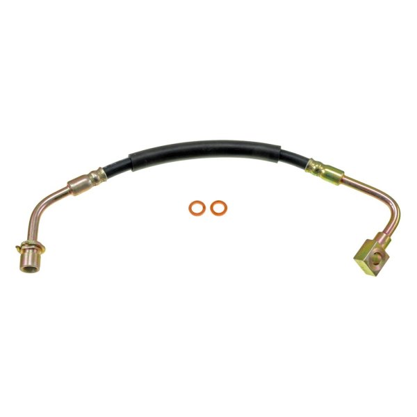 Dorman® - Rear Driver Side Brake Hydraulic Hose