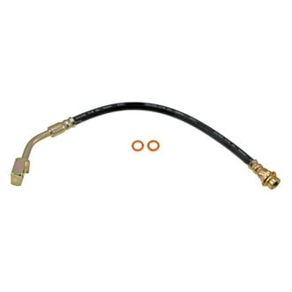 Dorman® - Brake Hydraulic Hose