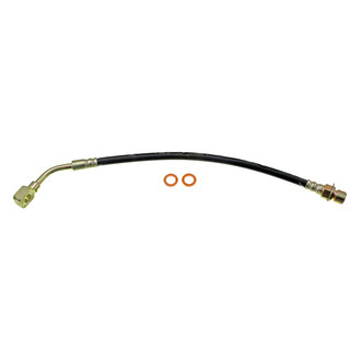 Dorman® - Brake Hose