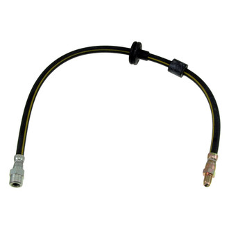 Dorman® - Front Passenger Side Brake Hydraulic Hose